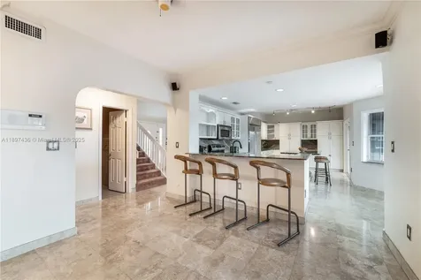 15430 SW 47th Street Miami FL 33185
