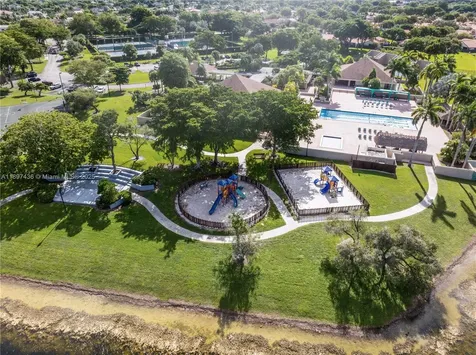 15430 SW 47th Street Miami FL 33185