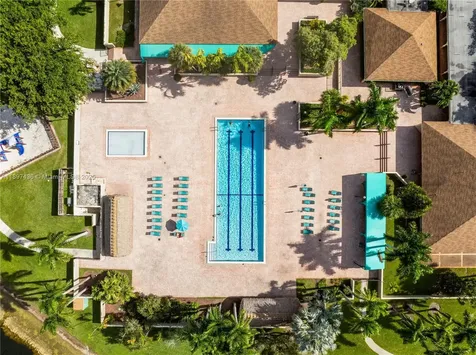 15430 SW 47th Street Miami FL 33185