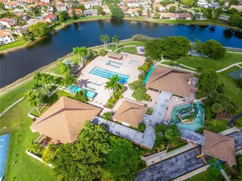 15430 SW 47th Street Miami FL 33185