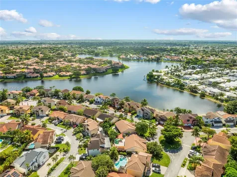 15430 SW 47th Street Miami FL 33185