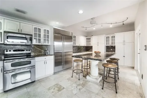 15430 SW 47th Street Miami FL 33185