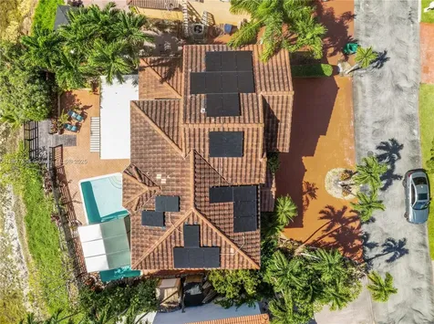 15430 SW 47th Street Miami FL 33185