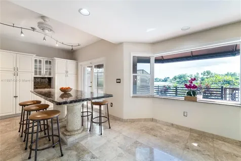15430 SW 47th Street Miami FL 33185
