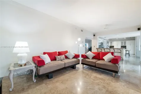 15430 SW 47th Street Miami FL 33185