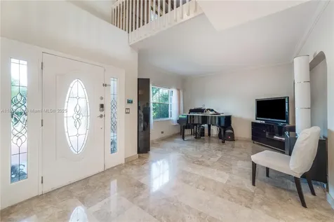 15430 SW 47th Street Miami FL 33185