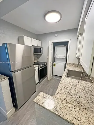 2783 - 2785 SW 33rd Court Miami FL 33133