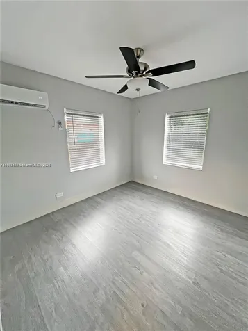 2783 - 2785 SW 33rd Court Miami FL 33133