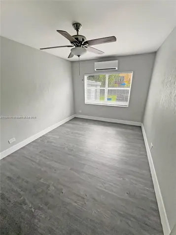 2783 - 2785 SW 33rd Court Miami FL 33133