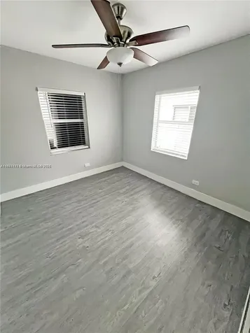 2783 - 2785 SW 33rd Court Miami FL 33133