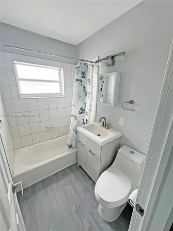 2783 - 2785 SW 33rd Court Miami FL 33133