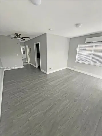 2783 - 2785 SW 33rd Court Miami FL 33133