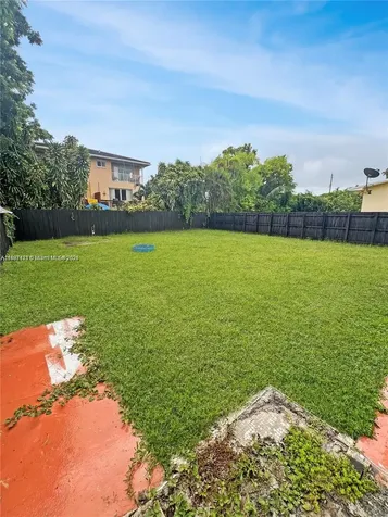 2783 - 2785 SW 33rd Court Miami FL 33133