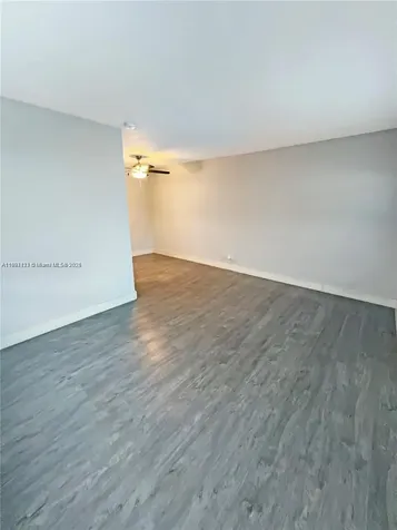 2783 - 2785 SW 33rd Court Miami FL 33133