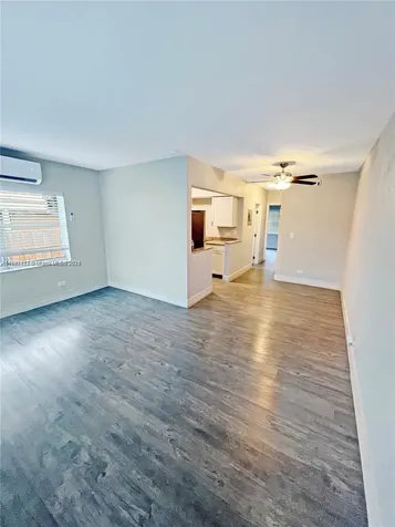 2783 - 2785 SW 33rd Court Miami FL 33133