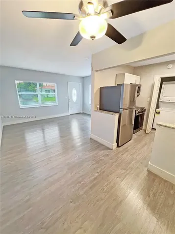 2783 - 2785 SW 33rd Court Miami FL 33133