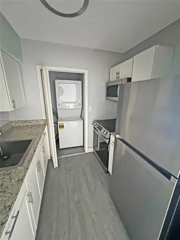 2783 - 2785 SW 33rd Court Miami FL 33133