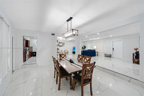 12520 NE 1st Court North Miami FL 33161