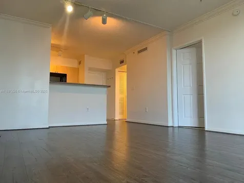 1919 Van Buren Street Hollywood FL 33020