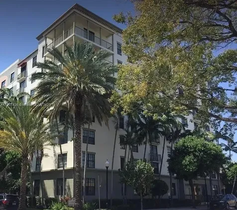 1919 Van Buren Street Hollywood FL 33020