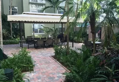 1919 Van Buren Street Hollywood FL 33020