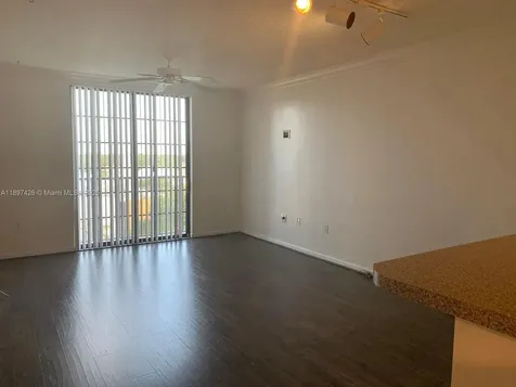 1919 Van Buren Street Hollywood FL 33020