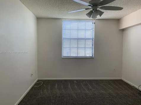 1919 Van Buren Street Hollywood FL 33020