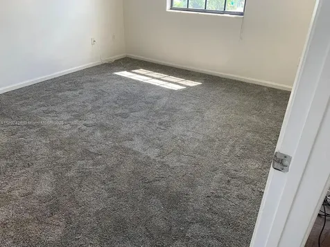 1919 Van Buren Street Hollywood FL 33020