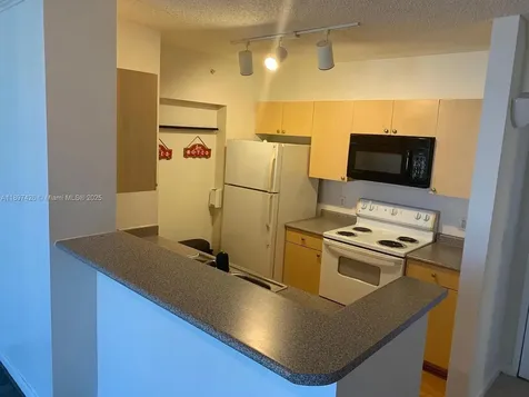 1919 Van Buren Street Hollywood FL 33020