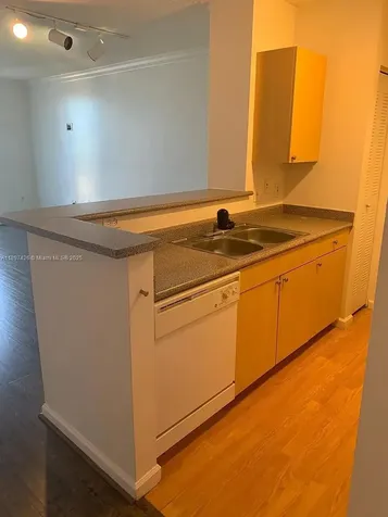 1919 Van Buren Street Hollywood FL 33020
