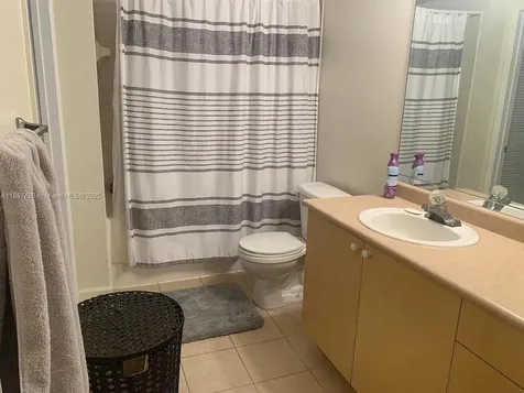 1919 Van Buren Street Hollywood FL 33020
