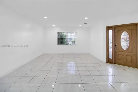 11501 SW 145th Avenue Miami FL 33186