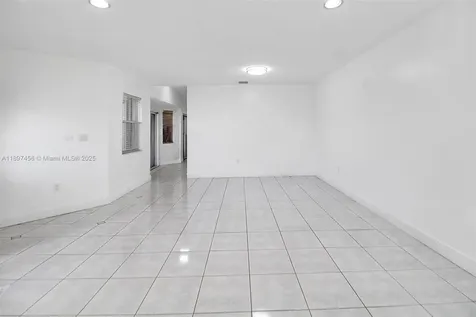 11501 SW 145th Avenue Miami FL 33186