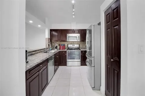 11501 SW 145th Avenue Miami FL 33186