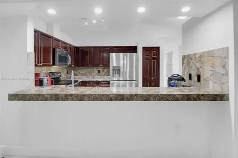 11501 SW 145th Avenue Miami FL 33186