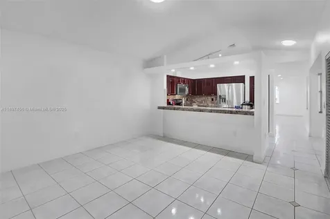 11501 SW 145th Avenue Miami FL 33186