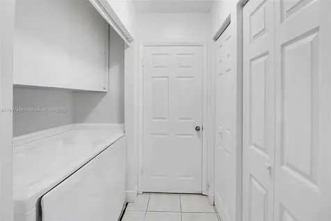 11501 SW 145th Avenue Miami FL 33186