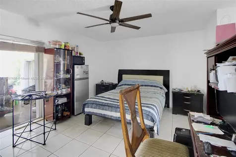 11501 SW 145th Avenue Miami FL 33186