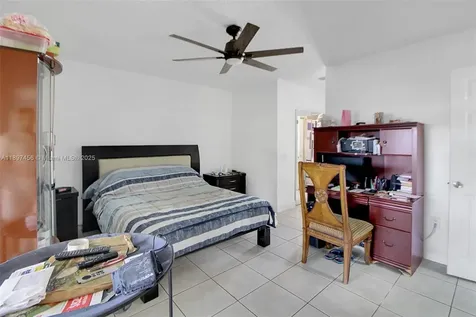 11501 SW 145th Avenue Miami FL 33186