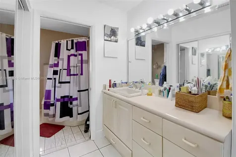 11501 SW 145th Avenue Miami FL 33186
