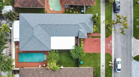 11501 SW 145th Avenue Miami FL 33186
