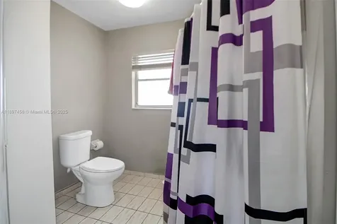 11501 SW 145th Avenue Miami FL 33186