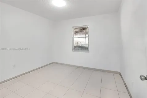 11501 SW 145th Avenue Miami FL 33186
