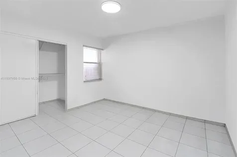11501 SW 145th Avenue Miami FL 33186