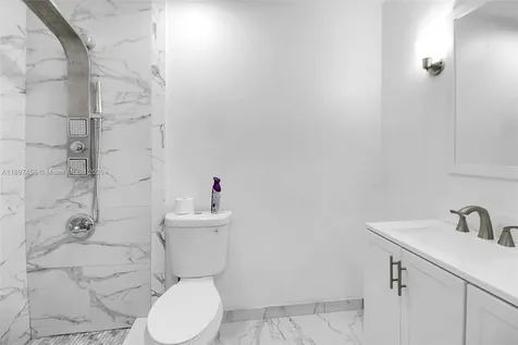 11501 SW 145th Avenue Miami FL 33186