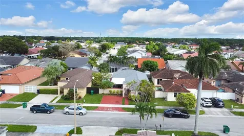 11501 SW 145th Avenue Miami FL 33186