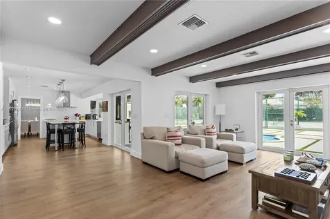 13551 SW 62nd Avenue Pinecrest FL 33156
