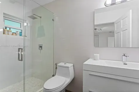 13551 SW 62nd Avenue Pinecrest FL 33156