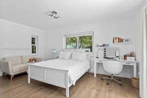 13551 SW 62nd Avenue Pinecrest FL 33156