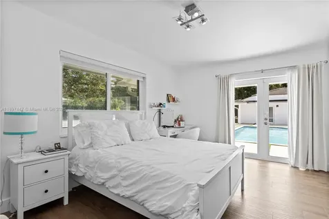 13551 SW 62nd Avenue Pinecrest FL 33156
